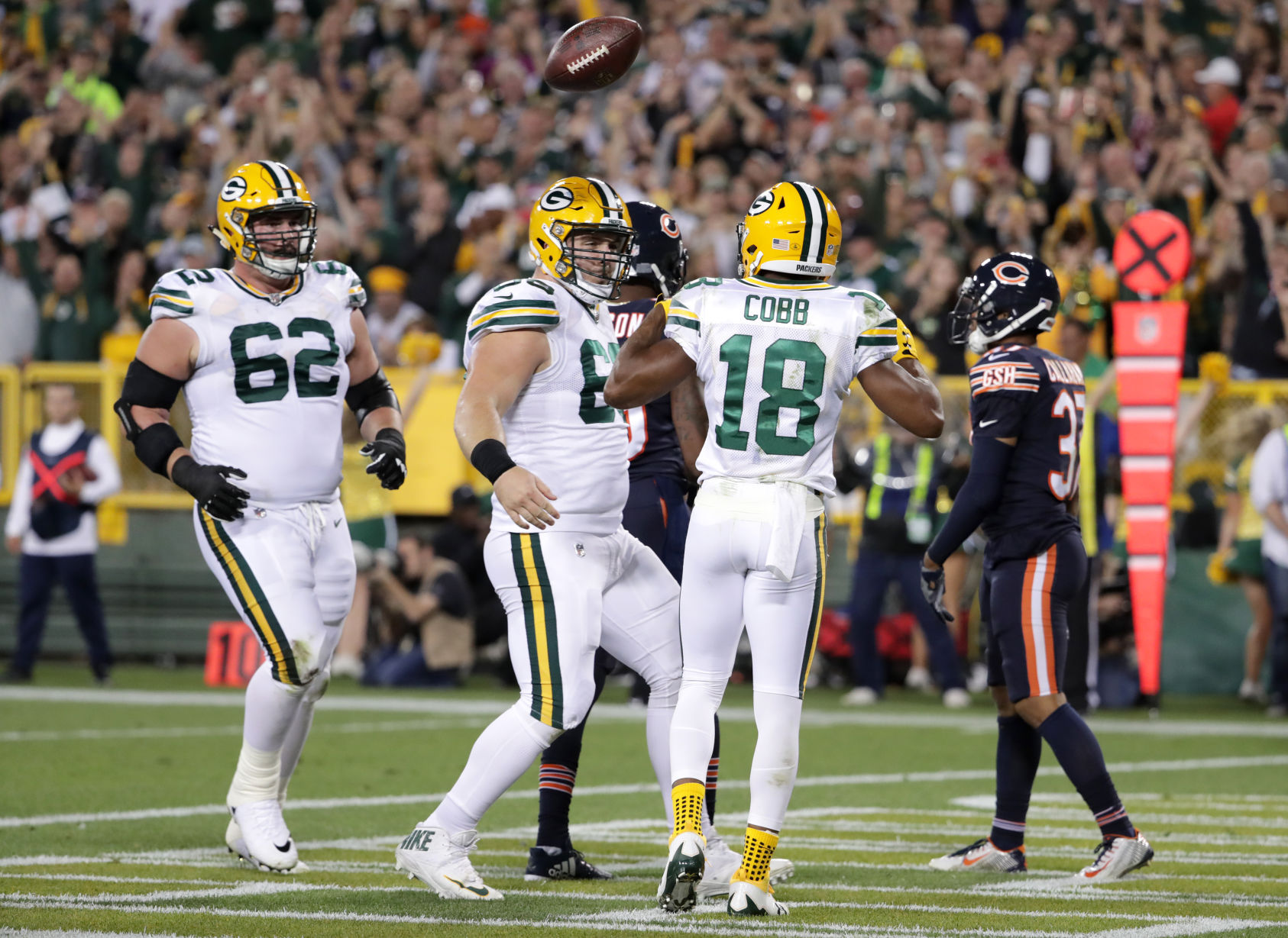 2017-09-28-Packers Bears 10-09282017204500